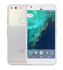 Google Pixel Price In Bangladesh.