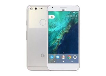 Google Pixel Price In Bangladesh – Latest Price, Full Specifications, Review