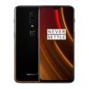 OnePlus 6T McLaren Price In Bangladesh - Latest Price, Full Specifications, Review