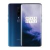 OnePlus 7 Pro 5G Price In Bangladesh - Latest Price, Full Specifications, Review