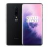 OnePlus 7 Pro Price In Bangladesh - Latest Price, Full Specifications, Review