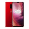 OnePlus 7 Price In Bangladesh - Latest Price, Full Specifications, Review