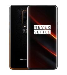 OnePlus 7T Pro 5G McLaren Price In Bangladesh.