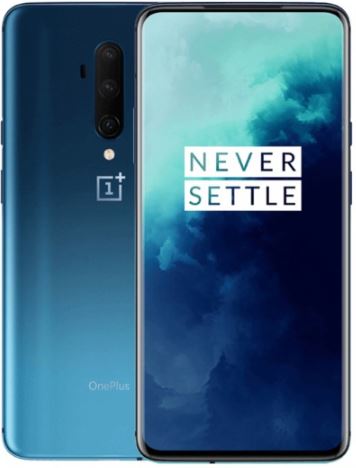 OnePlus 7T Pro Price In Bangladesh. OnePlus 7T Pro Price In Bangladesh.