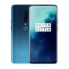 OnePlus 7T Pro Price In Bangladesh - Latest Price, Full Specifications, Review