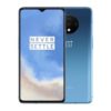 OnePlus 7T Price In Bangladesh - Latest Price, Full Specifications, Review