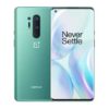 OnePlus 8 Price In Bangladesh - Latest Price, Full Specifications, Review
