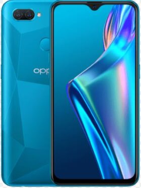 Oppo A12 Price in Bangladesh