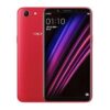 Oppo A1 Price in Bangladesh - Latest Price, Full Specifications, Review