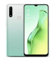 Oppo A31