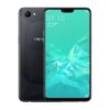 Oppo A3 Price in Bangladesh - Latest Price, Full Specifications, Review