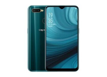 Oppo A7n Price in Bangladesh – Latest Price, Full Specifications, Review