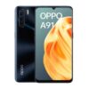 Oppo A91 Price in Bangladesh - Latest Price, Full Specifications, Review