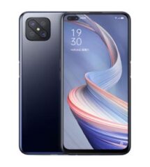 Oppo A92S