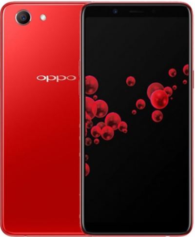 Oppo F7 Youth Price in Bangladesh