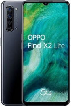 Oppo Find X2 Lite Price in Bangladesh