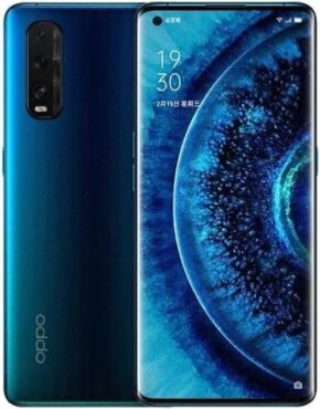 Oppo Find X2 Neo Price in Bangladesh
