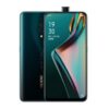 Oppo K3 Price in Bangladesh - Latest Price, Full Specifications, Review