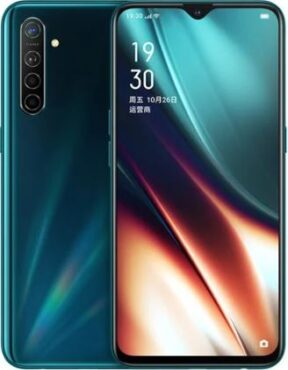 Oppo K5 Price in Bangladesh Oppo K5 Price in Bangladesh