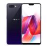 Oppo R15 Pro Price in Bangladesh - Latest Price, Full Specifications, Review