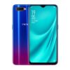 Oppo R15x Price in Bangladesh - Latest Price, Full Specifications, Review