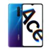 Oppo Reno Ace Price in Bangladesh - Latest Price, Full Specifications, Review