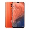 Oppo Reno Z Price in Bangladesh - Latest Price, Full Specifications, Review