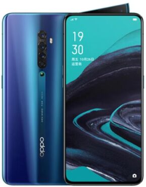 Oppo Reno2 Price in Bangladesh