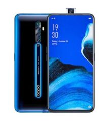 Oppo Reno2 Z