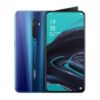 Oppo Reno2 Price in Bangladesh - Latest Price, Full Specifications, Review