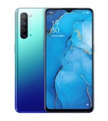 Oppo Reno3 5G