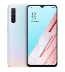 Oppo Reno3 Youth