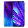 Realme 5 Price In Bangladesh - Latest Price, Full Specifications, Review