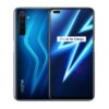 Realme 5 Pro Price In Bangladesh - Latest Price, Full Specifications, Review