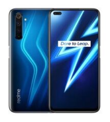 Realme 5 Pro Price In Bangladesh