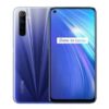 Realme 6 Price In Bangladesh - Latest Price, Full Specifications, Review