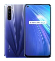 Realme 6 Price In Bangladesh