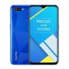 Realme C2 2020 Price In Bangladesh - Latest Price, Full Specifications, Review