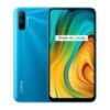 Realme C3 (3 Cameras) Price In Bangladesh - Latest Price, Full Specifications, Review
