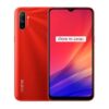 Realme C3 Price In Bangladesh - Latest Price, Full Specifications, Review
