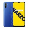 Realme Narzo 10A Price In Bangladesh - Latest Price, Full Specifications, Review