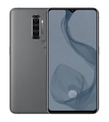 Realme X2 Pro Price in Bangladesh