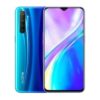 Realme X2 Price In Bangladesh - Latest Price, Full Specifications, Review