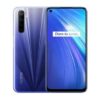 Realme X3 5G Price In Bangladesh - Latest Price, Full Specifications, Review