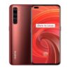 Realme X50 Pro 5G Price In Bangladesh - Latest Price, Full Specifications, Review