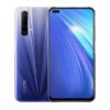 Realme X50m 5G Price In Bangladesh - Latest Price, Full Specifications, Review
