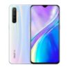 Realme XT Price In Bangladesh - Latest Price, Full Specifications, Review