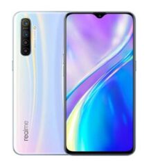 Realme XT Price In Bangladesh