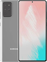 Samsung Galaxy Note20+ 5G Price in Bangladesh