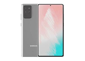 Samsung Galaxy Note20+ 5G Price in Bangladesh – Latest Price, Full Specifications, Review